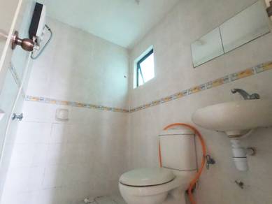 High ROI Pelangi utama Bandar Utama Petaling Jaya Selangor For Sale