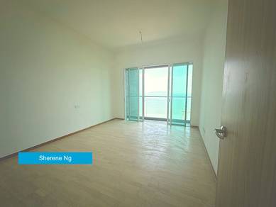 Cheapest unit in market | QUAYWEST | BRAND NEW | PRIVATE LIFT