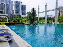 100 Loan ✔️ 0Depo ✔️ 2 Parking ✔️ LRT ✔️ Kiara Residence 2 Bukit Jalil