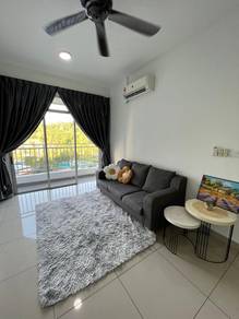 Bukit Bantayan | Under Market Value | Block E