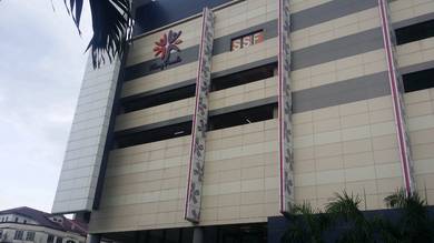 Apartment-for-sale-Klang-Selangor