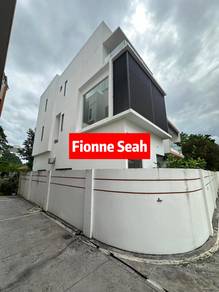 Hotel-/-Resort-for-rent-Georgetown-Penang