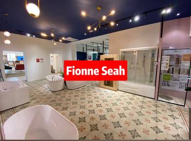 Shop-lot-for-rent-Georgetown-Penang