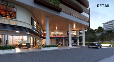 Shop-lot-for-sale-Kota-Kinabalu-Sabah
