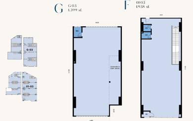 Shop-lot-for-sale-Kota-Kinabalu-Sabah-3