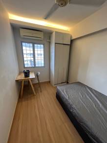 Room-for-rent-Jalan-Sultan-Ismail-Kuala-Lumpur