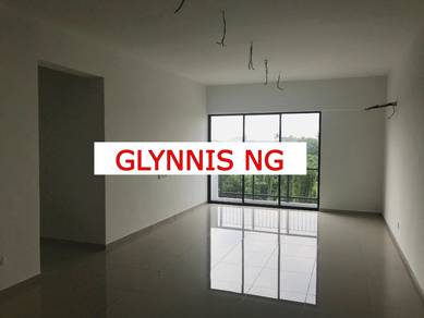 79 Residence SeventyNine Residence 1566sqft Bukit Mertajam