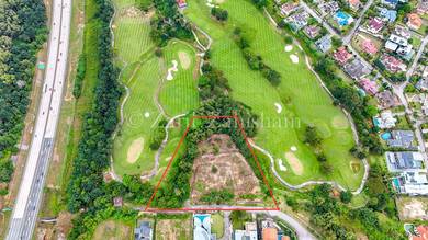 Residential-Land-for-sale-Shah-Alam-Selangor