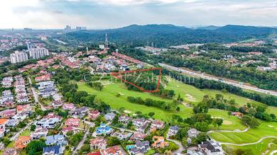 Residential-Land-for-sale-Shah-Alam-Selangor-2