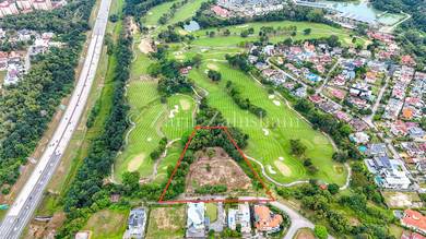 Residential-Land-for-sale-Shah-Alam-Selangor-1