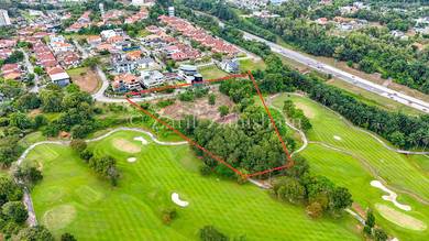 Residential-Land-for-sale-Shah-Alam-Selangor-3