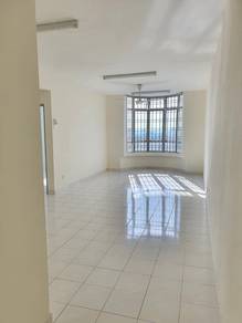 Lowest Price Angkasa condo Taman Connaught Cheras Kuala Lumpur Sale