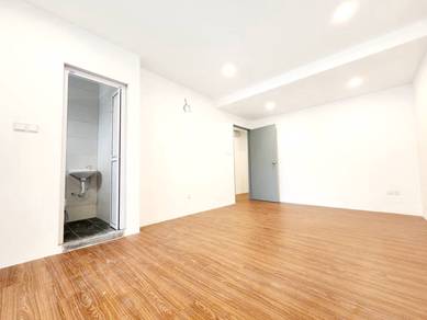 Newly Renovated 2Sty Terrace House, Taman Jasmin Bukit Mewah Kajang