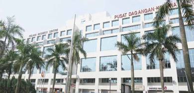 Office-space-for-rent-Kelana-Jaya-Selangor