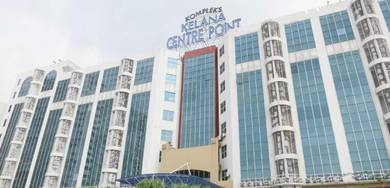 Office-space-for-rent-Kelana-Jaya-Selangor