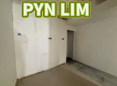 Lebuh Kimberley 2 Stry Shophouse Georgetown Cintra Pintal Tali