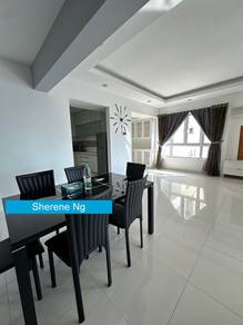 Cheapest unit for rent | Platino Condominium | E-Gate Lotus