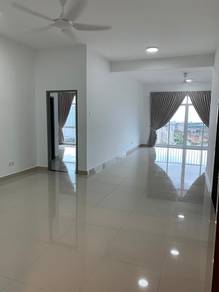 Setia Pinnacle