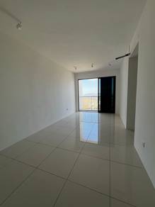 Vivo Executive Apartment