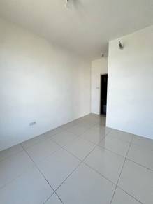 Vivo Executive Apartment