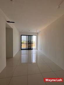 Stylish Living at Vivo Batu Kawan | Executive Unit for Rent