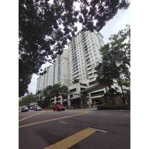 Kipark