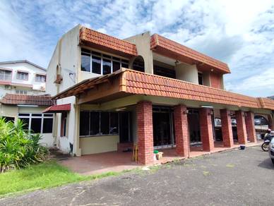 Bungalow-House-for-sale-Seremban-Negeri-Sembilan