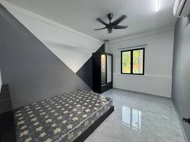 Room-for-rent-Johor-Bahru-Johor