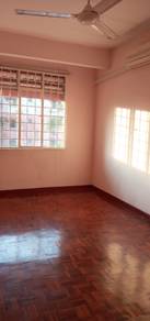Sentosa Court @ Old Klang Road , KL - RENT