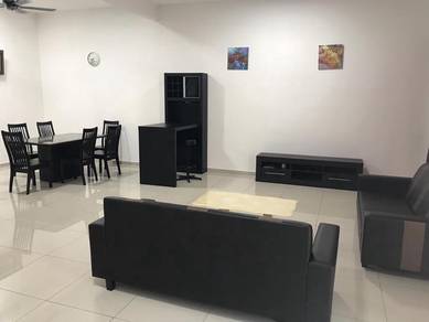 2.5-storey-Terraced-House-for-sale-Johor-Bahru-Johor