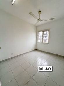 Seri Intan Apartments @ Setia Alam-3