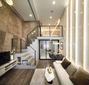 Duplex-for-sale-Pudu-Kuala-Lumpur
