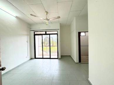 2-storey-Terraced-House-for-sale-Johor-Bahru-Johor-2