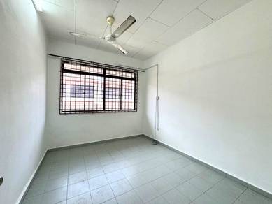 2-storey-Terraced-House-for-sale-Johor-Bahru-Johor