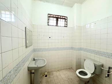 2-storey-Terraced-House-for-sale-Johor-Bahru-Johor-3