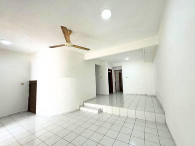 2-storey-Terraced-House-for-sale-Johor-Bahru-Johor-1