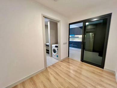 [L360] 1R1B, Fully Furnished, The Atrium @ Ampang