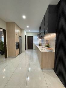 2-storey-Terraced-House-for-sale-Rawang-Selangor-3