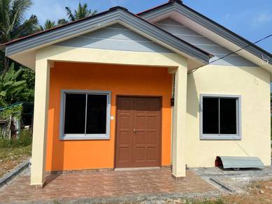 Room-for-rent-Bandar-Sri-Sendayan-Negeri-Sembilan