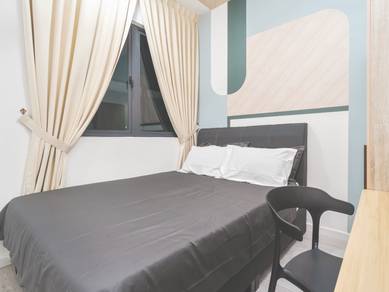 Room-for-rent-Seri-Kembangan-Selangor