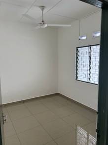 1-storey-Terraced-House-for-rent-Johor-Bahru-Johor