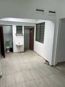1-storey-Terraced-House-for-rent-Johor-Bahru-Johor-1