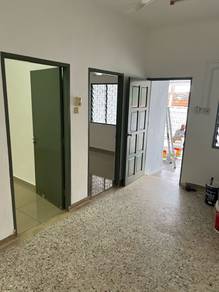 1-storey-Terraced-House-for-rent-Johor-Bahru-Johor-2