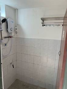 1-storey-Terraced-House-for-rent-Johor-Bahru-Johor-3