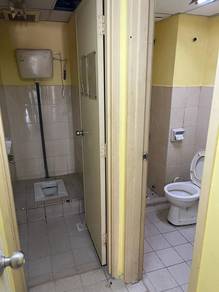 Shop-lot-for-rent-Permas-Jaya-Johor-1