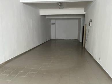 Shop-lot-for-rent-Permas-Jaya-Johor-3