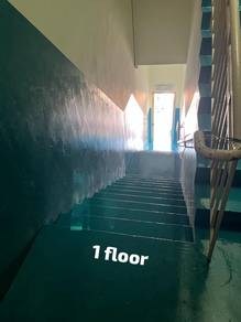 Shop-lot-for-rent-Permas-Jaya-Johor-2