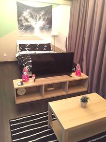 Ceylonz Suites