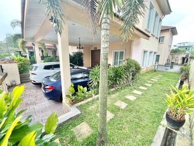 Bungalow-House-for-sale-USJ-Selangor