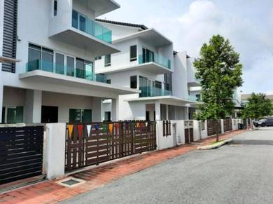 All Properties For Sale In Malaysia Mudah My